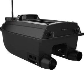 FLYTEC V030 Σκάφος δόλωμα με ανιχνευτή + μπαταρία