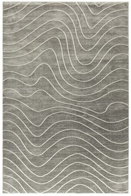 RUSTIC 15778 GREY - 0.70x1.50