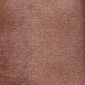 Κρεβάτι Billy Τερακότα 180x200cm