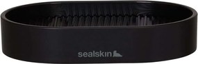Brave black σαπουνοθήκη Sealskin