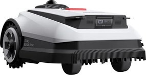 Ecovacs GOAT A1600 LiDAR PRO EU ΛΕΥΚΟ/ΜΑΥΡΟ