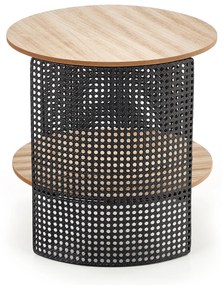 WZÓR c. table DIOMMI V-CH-TRAFICA-LAW