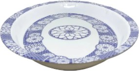 Πιατέλα από Πλαστικό 33cm