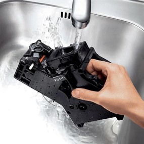 ΚΑΦΕΤΙΈΡΕΣ MHXANH ΕΣΠΡΕΣΣΟ GAGGIA RI9305/11