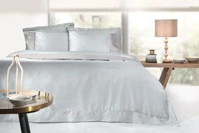 KING SIZE ΣΕΝΤΟΝΙ 270x280cm GUY LAROCHE - SILKY MOONLIGHT