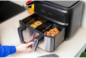 Πιάτο ψησίματος Pyrex 1,2 L