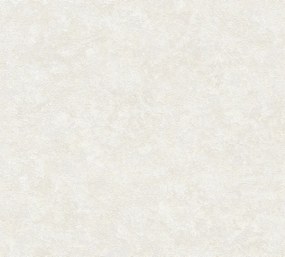 Μονόχρωμη Τεχνοτροπία Τοίχου 379022