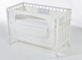 Βρεφικό κρεβάτι Bery