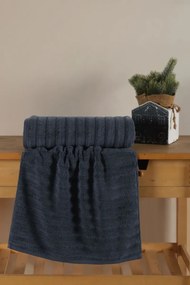 Stewehome Πετσέτα μπάνιου από μικροβαμβάκι 80x150 cm