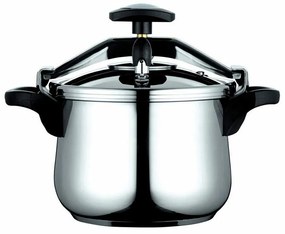 Κατσαρόλα Express Fagor CLASICA 8L 8 L