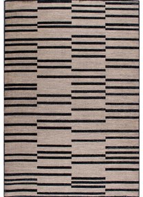 Χαλί All Season (200x290) Polcarpet Gloria Marakes G3030 Anthracite