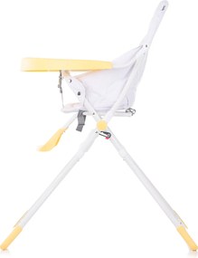 Καρεκλάκι Φαγητού "Teddy" banana