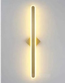 Επιτοίχιο φωτιστικό LED - PH211 - 941846