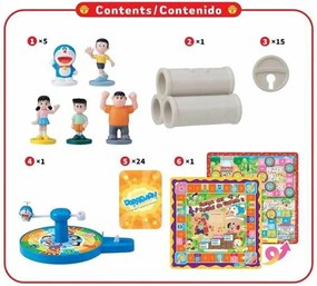 Επιτραπέζιο Παιχνίδι