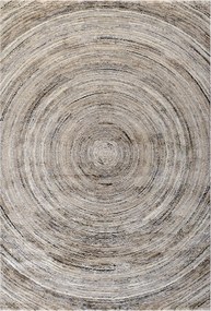Χαλί (200x290) Tzikas Carpets Dorado 71713-295