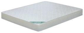 ΣΤΡΩΜΑ Foam Roll Pack Διπλής Όψης (5) 160x200x(20/18)cm Ε2041,20