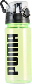 Κανιστρο Puma Tr Sportstyle WaterbFizzy Ligh Πλαστική ύλη