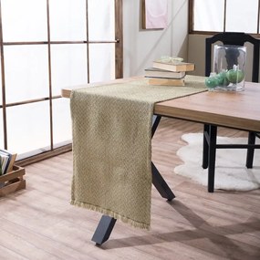 Τραβέρσα Kingston 15 της Teoran Διάσταση: Τραβέρσα Kingston 15 - 45x180cm