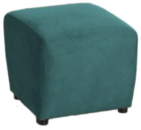 Bluimis ΣΚΑΜΠΟ JENNY 1075 IN BL-400-10-006