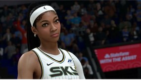 Βιντεοπαιχνίδι PlayStation 5 2K GAMES