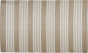 Χαλί Εξωτερικού Χώρου 90x150cm Σε 6 Σχέδια ARTI CASA