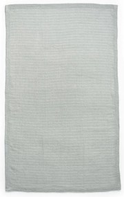 Βρεφική Κουβέρτα Elodie Details Cellular Mineral Green