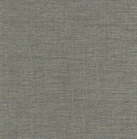 Ταπετσαρία KTE JACQUARD HED2099-KTE - μ.