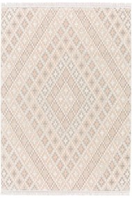 Χαλί Refold 21704-262 Beige Royal Carpet 200X290cm