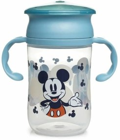 ποτήρι εκμάθησης ThermoBaby 360 ml