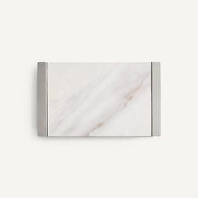 Κεραμική επιφάνεια κοπής, μήκος 33 cm, SULLIVAN