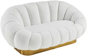 Καναπές Shannox-Leuko