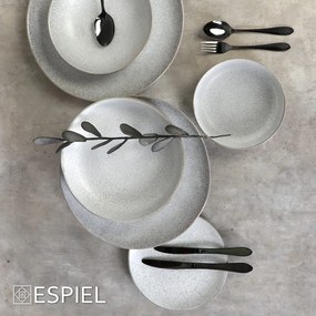 DIS. ETNA OFF WHITE ΠΙΑΤΟ ΡΗΧΟ 33,5X3,5CM.