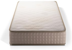 Στρώμα Exclusive Hybrid Cool Gel από την Sleepy