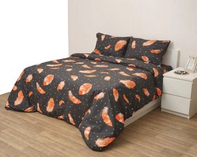 Σετ Σεντόνια Μονά 160x260 Φαίδρα  Viopros