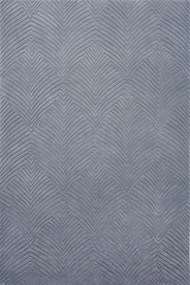 Χαλί  Folia 2.0 038904 Cool Grey Wedgwood 250X350cm