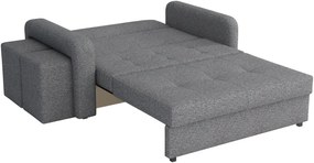 Καναπές Viva Home διθέσιος-Αριστερή-Mwb