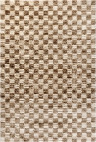 Χαλί (160x230) Tzikas Carpets Alliance 68421-671