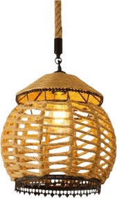 Φωτιστικό οροφής Boho - 50 - 430903