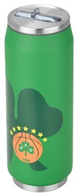 ESTIA ΘΕΡΜΟΣ TRAVEL CUP PANATHINAIKOS BC EDITION 500ml