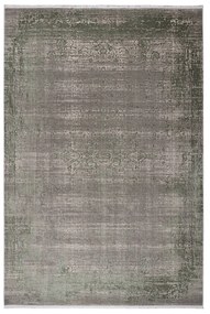 Χαλί (160x230) Βιοκαρπέτ Enigma 37719/040