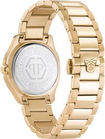 Γυναικεία Ρολόγια PHILIPP PLEIN PWTAA1224 (Ø 37 mm)