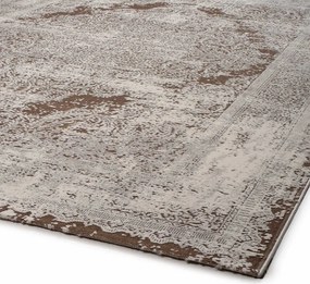 Χαλί (160x230) Βιοκαρπέτ Sharif 14904/J