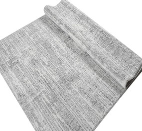 Χαλί (200x250) Polcarpet Monaco Moma HL 436 Grey