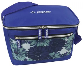 Ισοθερμική Τσάντα Ψυγείο Escape 8lt 13491