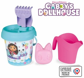 Εκπαιδευτικό Παιχνίδι Smoby