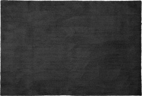 Μοκέτα (160x230) A-S Joanne S.Grey 188531L