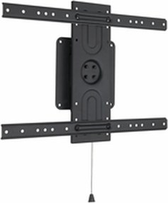 Βάση Τηλεόρασης TooQ LP3780F-R 80" 50 kg