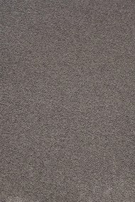Χαλί Sweet 75 Dark Grey Colore Colori 250X300cm