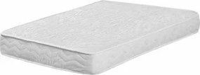 Στρώμα fixstrom extraplus διπλό "COMFORT" 150x200 Fixstrom-0087515
