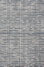 GALA 22541 BLUE - 1.60x2.30